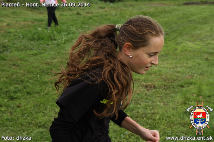 img00107.jpg