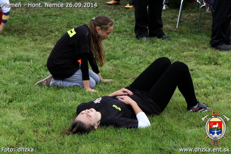 img00123.jpg
