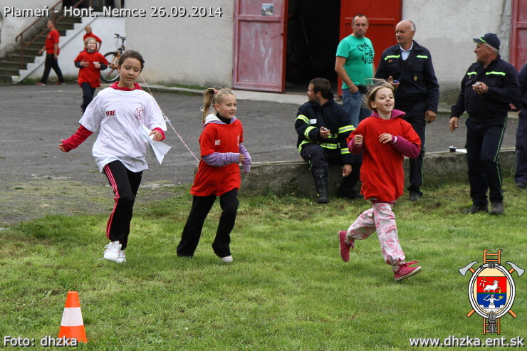 img00137.jpg