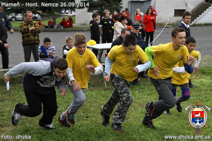 img00140.jpg