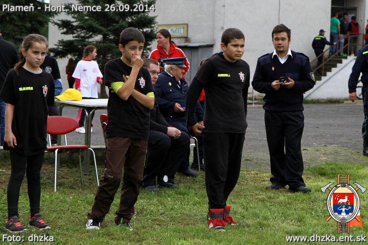 img00144.jpg