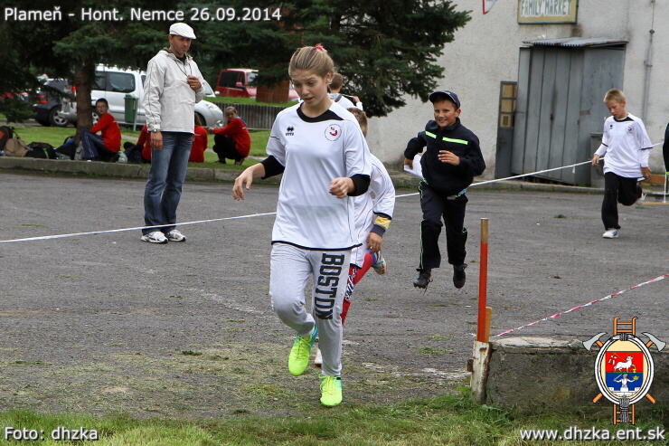 img00147.jpg