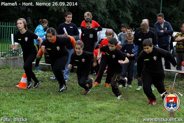 img00151.jpg
