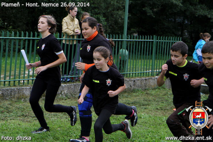 img00152.jpg