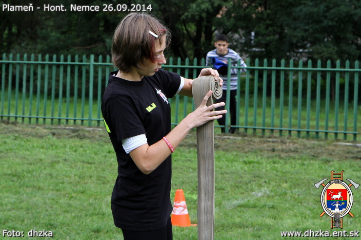 img00159.jpg