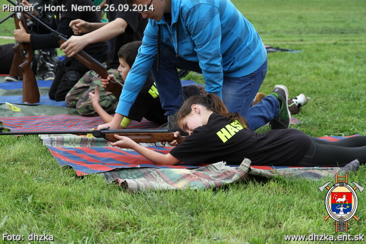 img00176.jpg