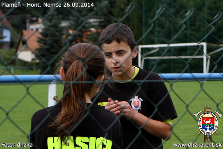 img00185.jpg