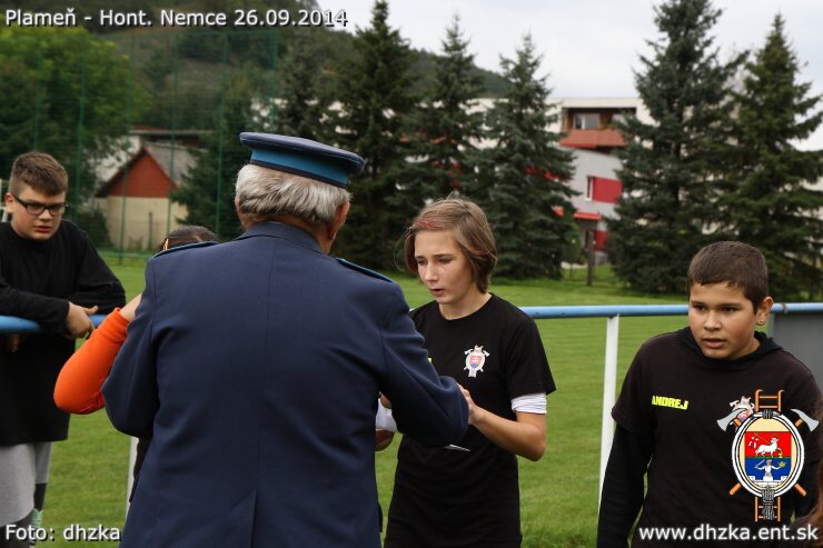 img00187.jpg