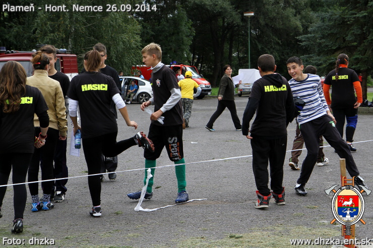 img00193.jpg