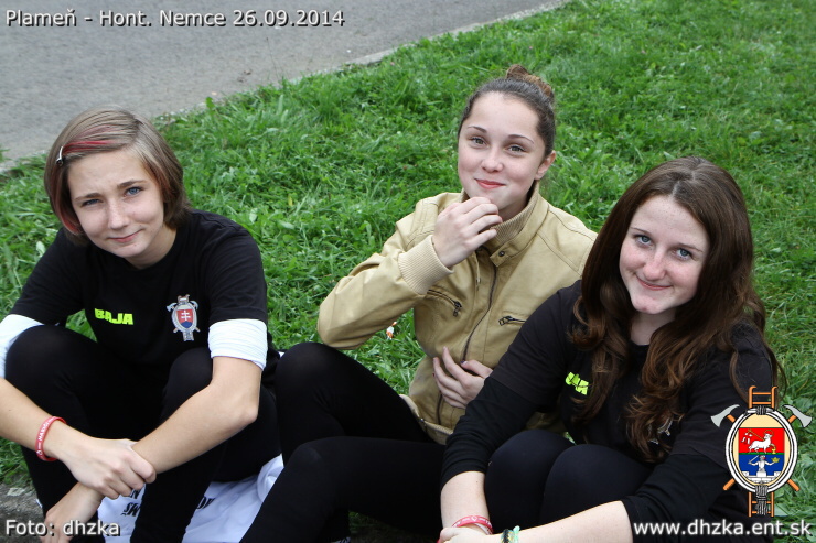 img00195.jpg