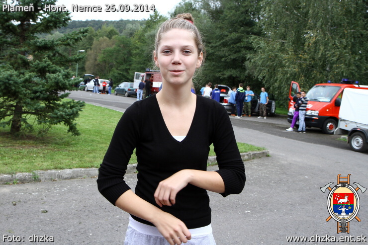 img00197.jpg