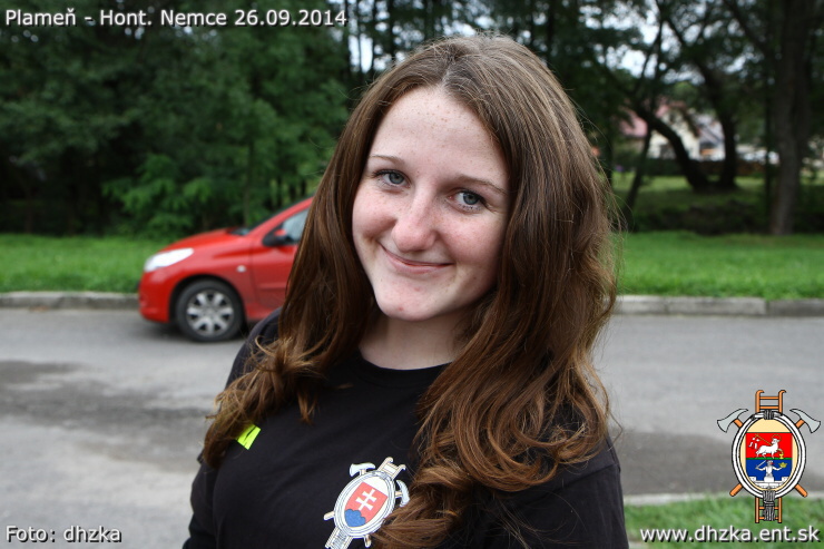 img00198.jpg