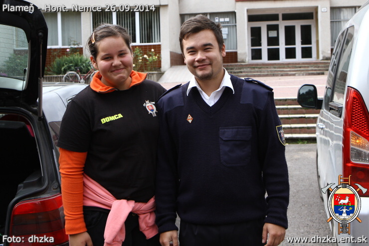 img00205.jpg