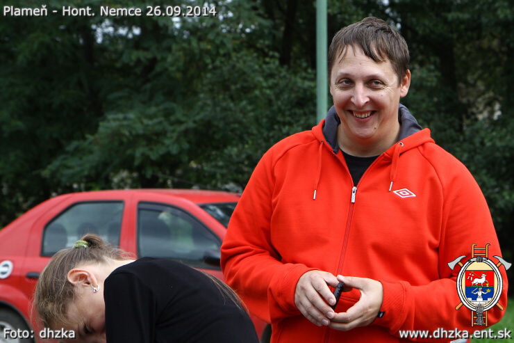 img00206.jpg
