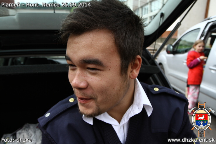 img00208.jpg