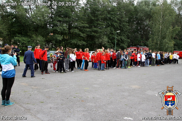 img00212.jpg
