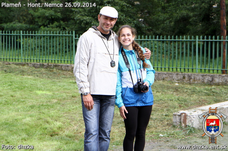 img00216.jpg