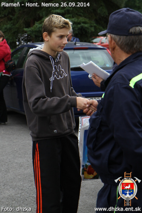 img00226.jpg