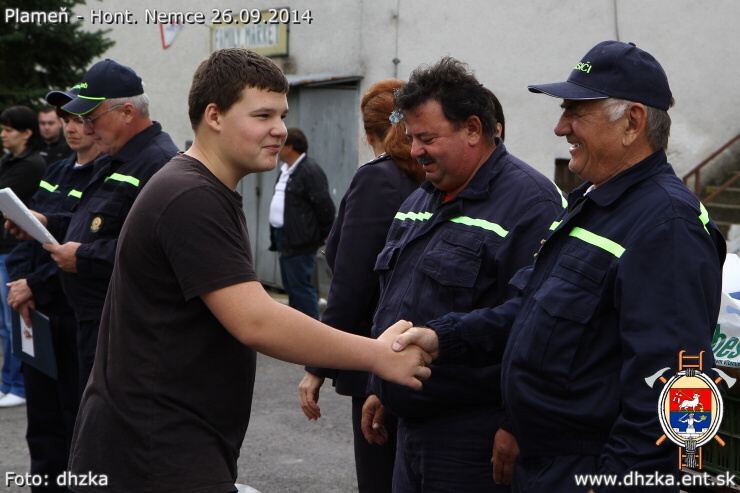 img00229.jpg