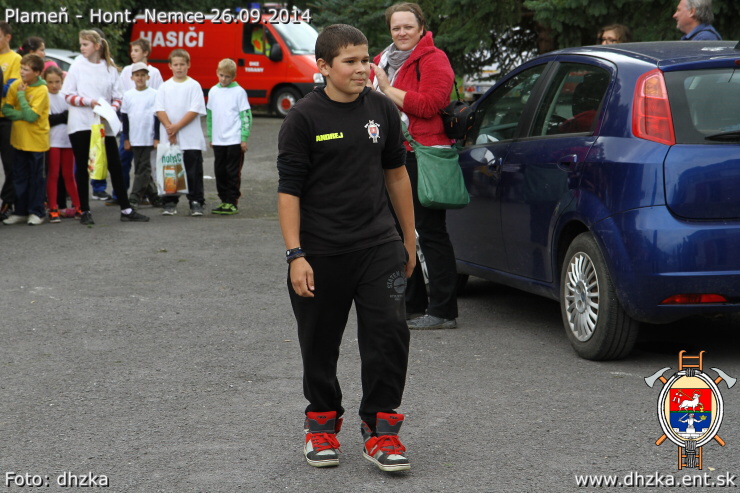 img00236.jpg