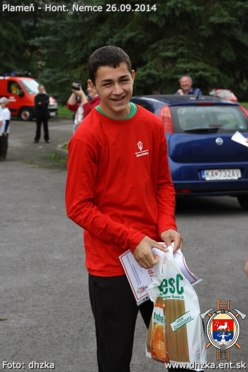 img00243.jpg