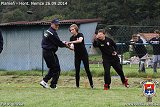 1/800 s, F4.5, ISO 250