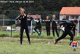 1/800 s, F4.5, ISO 250
