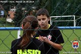 1/800 s, F4.5, ISO 250