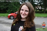 1/320 s, F4.5, ISO 250