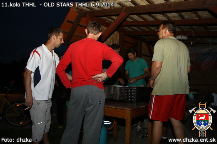 img00002.jpg
