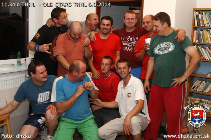 img00014.jpg