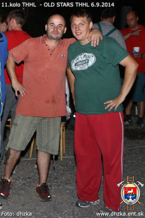 img00018.jpg