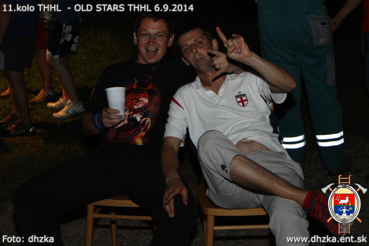 img00019.jpg