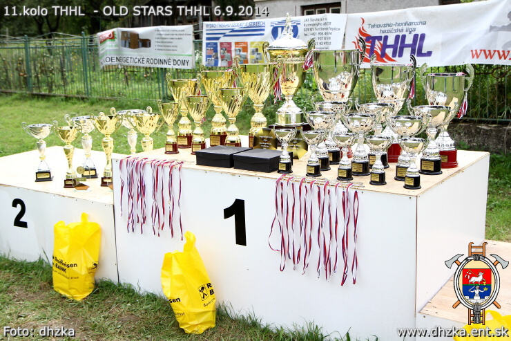 img00034.jpg