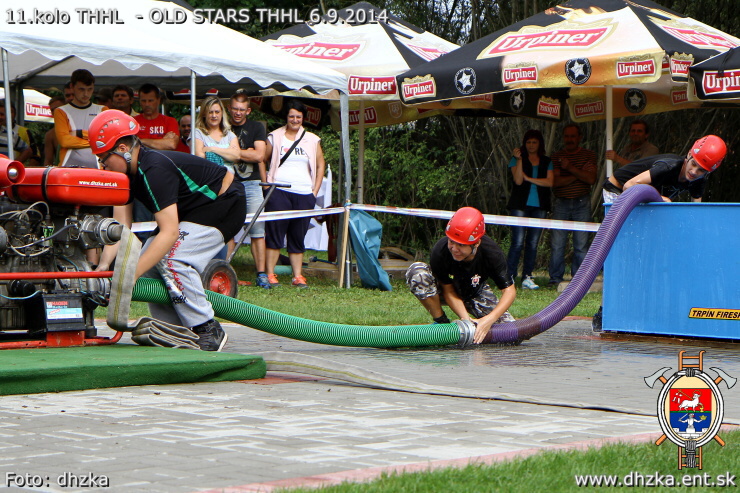 img00052.jpg