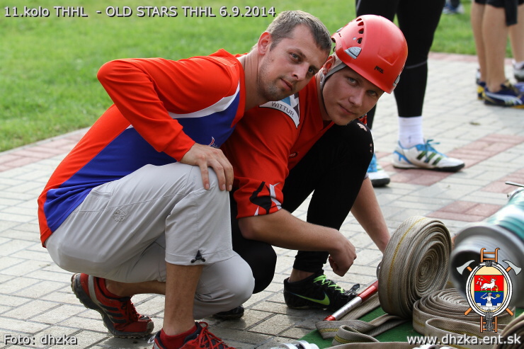 img00073.jpg