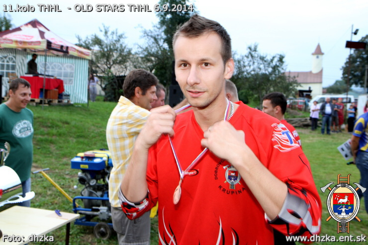 img00140.jpg