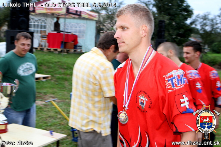 img00141.jpg