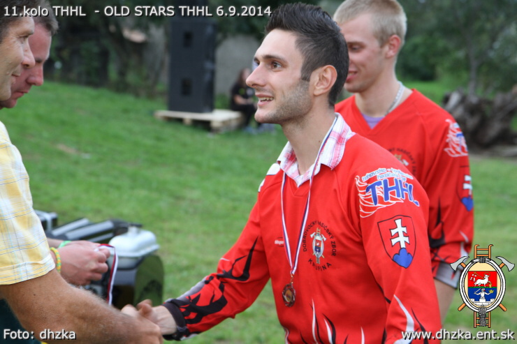 img00144.jpg