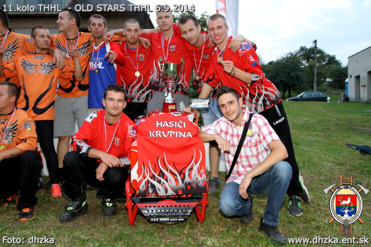 img00152.jpg