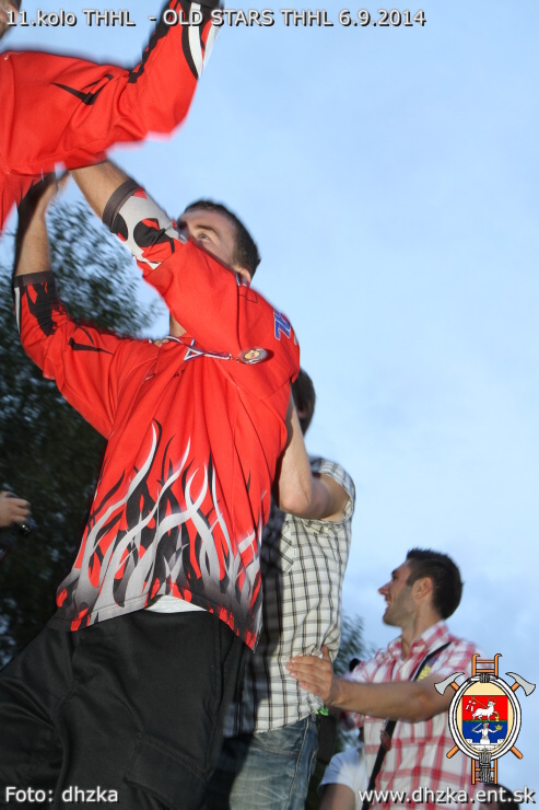 img00162.jpg