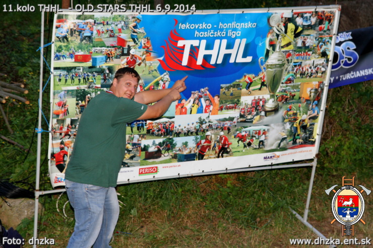 img00169.jpg