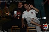 1/125 s, F4.5, ISO 3200