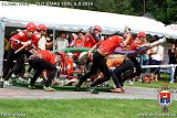 1/800 s, F3.5, ISO 125