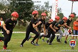 1/800 s, F3.5, ISO 125