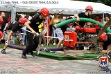1/800 s, F3.5, ISO 125
