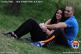1/640 s, F2.8, ISO 125