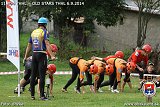 1/320 s, F2.8, ISO 125