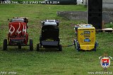 1/320 s, F2.8, ISO 125