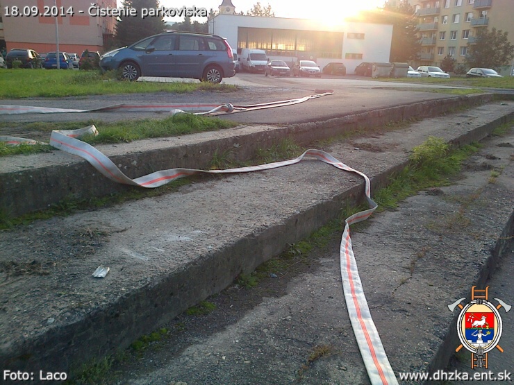 img00004.jpg